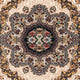 CR10-M40-150x100