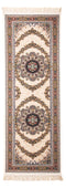 CR10-M40-200x100
