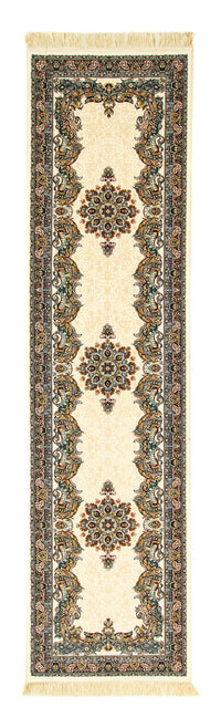 Tapis persan Medat – product image