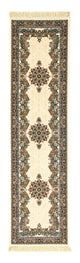 Tapis persan Medat