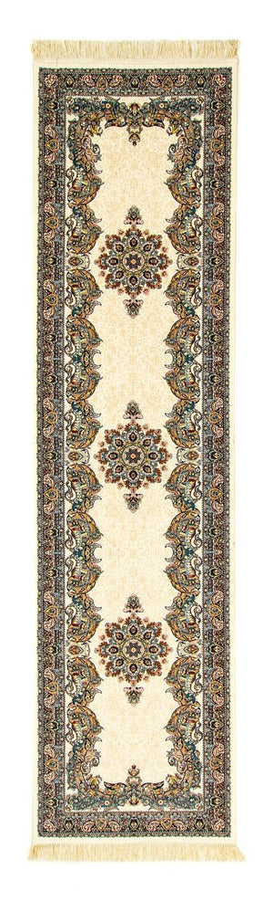 Orientteppich »Taban« Läufer