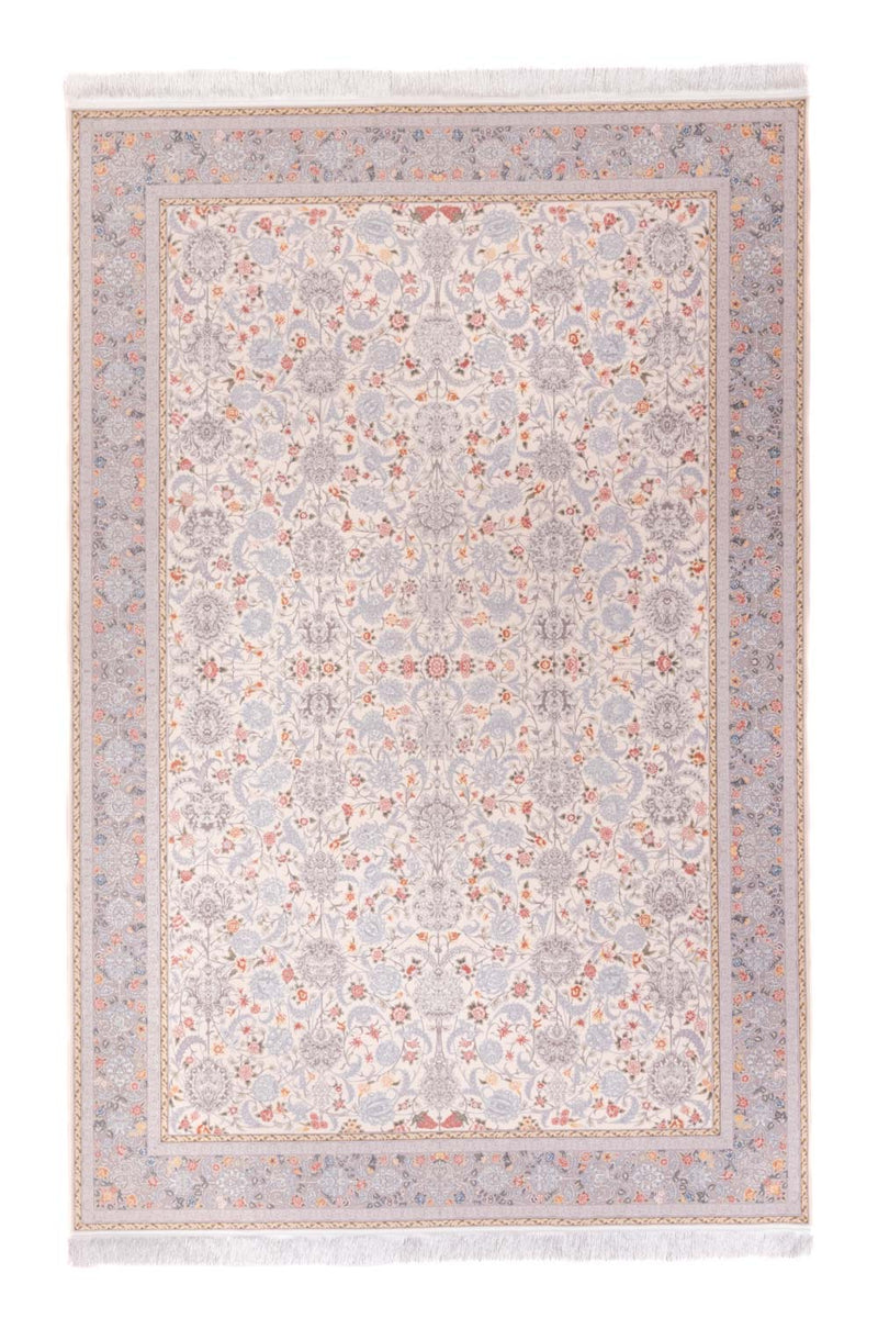 CR12-Hasti-150x100