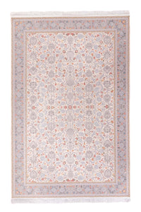 Perserteppich Hasti – product image