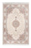 CR15-Baran-150x100