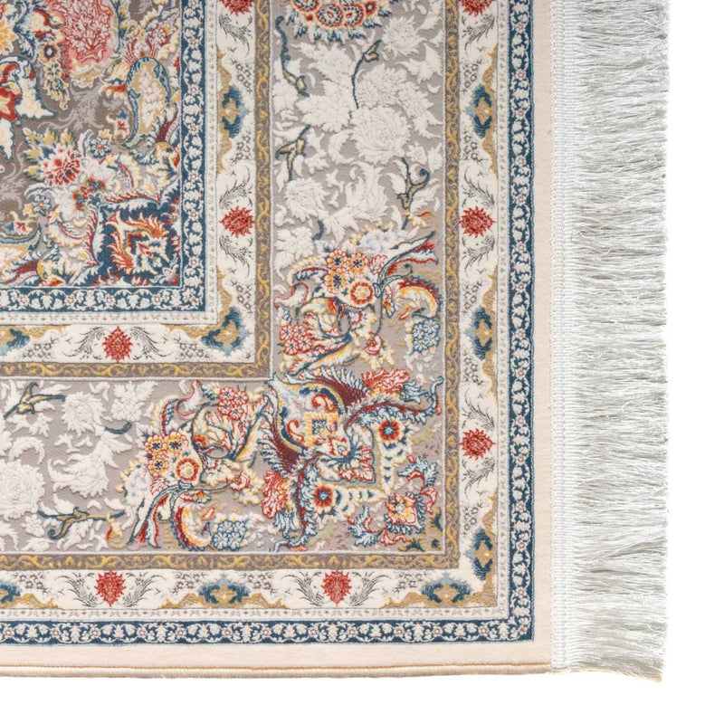 CR15-Baran-150x100