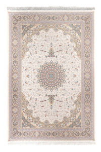 Tapis oriental - Nasim - rectangle