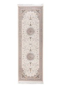 Tappeto persiano Nasim – product image