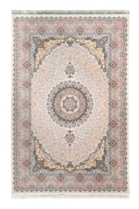 Perserteppich Rejina – product image