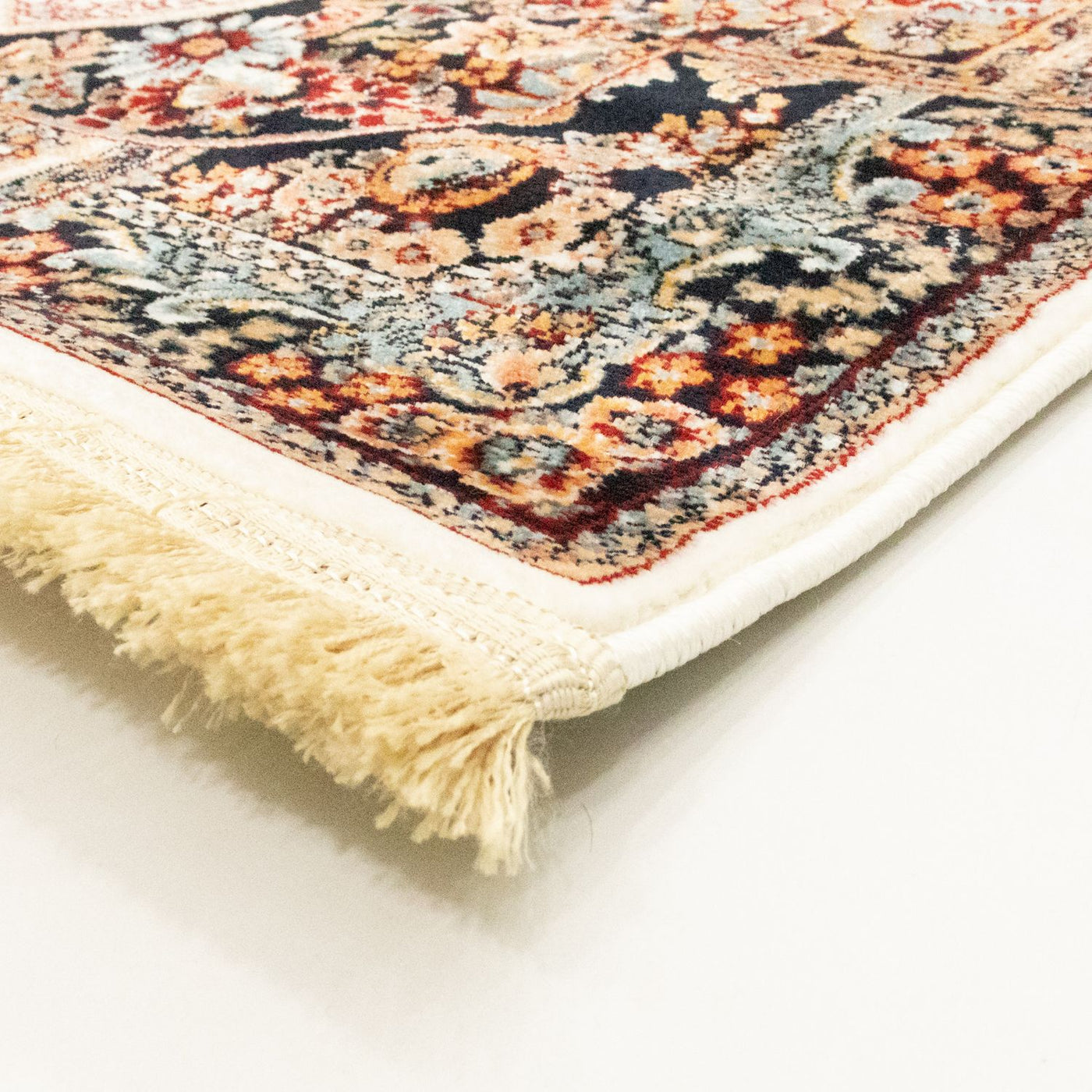 Orientteppich »Mahtab« Läufer