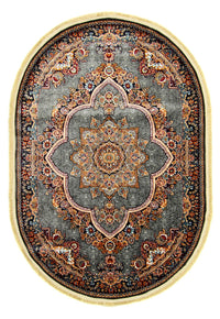 Tapis oriental - Mahtab