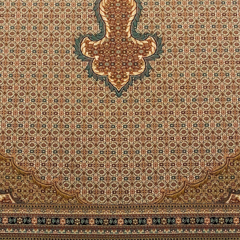 CR611-7-150x100