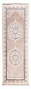 CR6334-200x100
