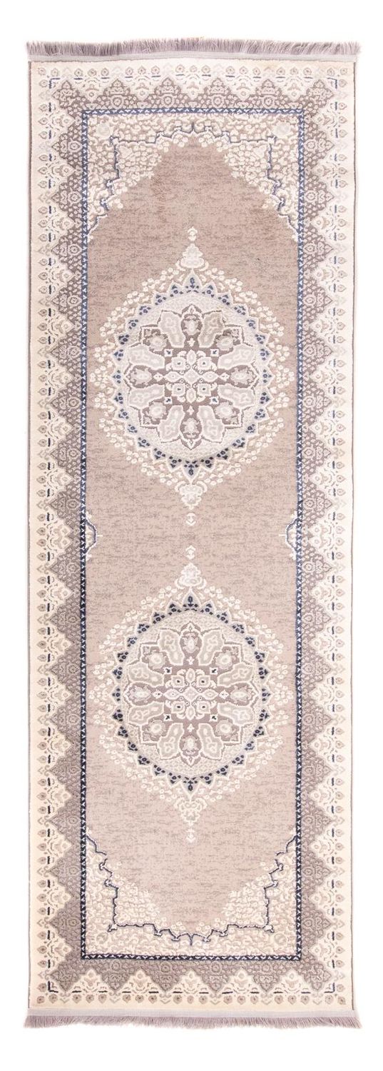 CR6334-200x100