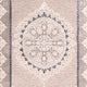 CR6334-200x100