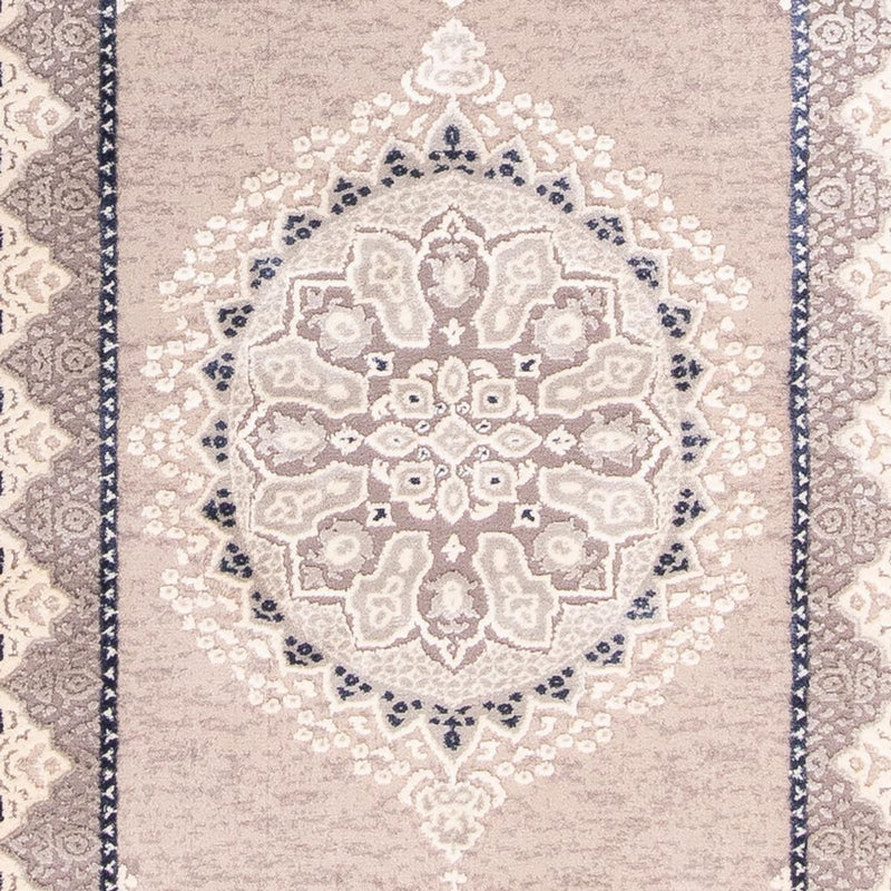 CR6334-200x100