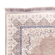 CR6334-200x100