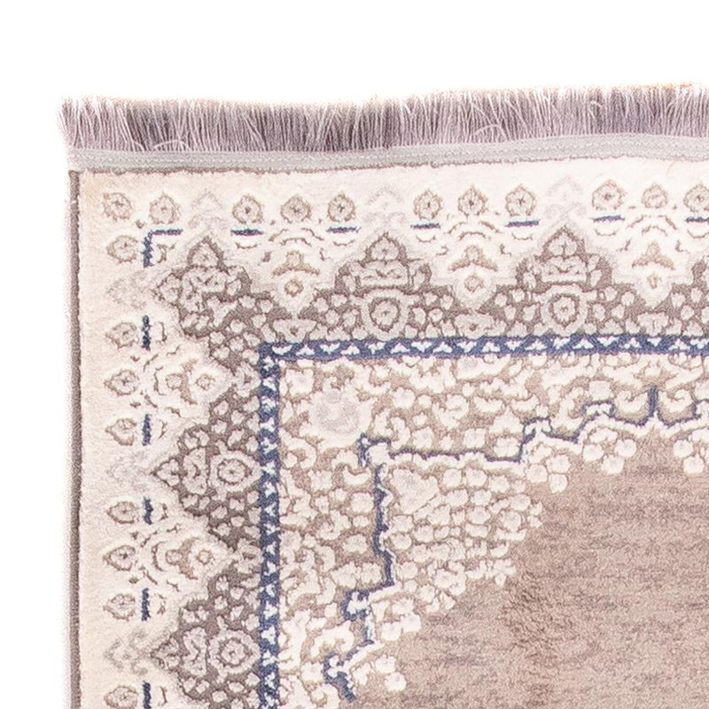 CR6334-200x100