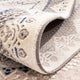 CR6334-200x100