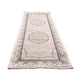 CR6334-200x100