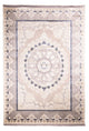 CR6334-225x150