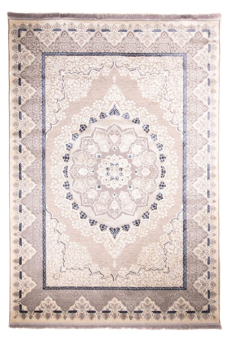CR6334-225x150