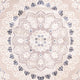 CR6334-225x150