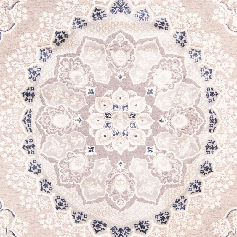CR6334-225x150