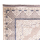 CR6334-225x150