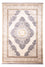CR6364-150x100