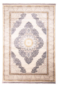 Tappeto Orientale Tessuto Nilo – product image