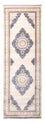 CR6364-200x100