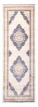 CR6364-200x100