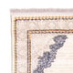 CR6364-200x100