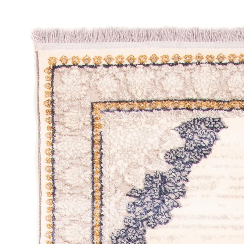 CR6364-200x100