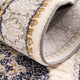 CR6364-200x100