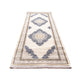 CR6364-200x100
