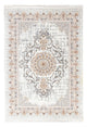 Orientalischer Webteppich Saffron Sensations