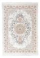 Orientalischer Webteppich Saffron Sensations