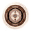 CR7-M18-225x150O