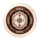 Tapis persan Nika