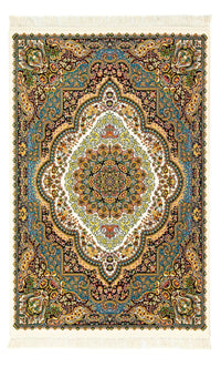 Tapis oriental - Arshida