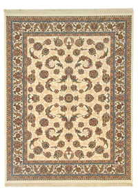 Tapis oriental - Dila - rectangle