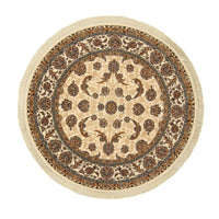 Tapis oriental - Dila