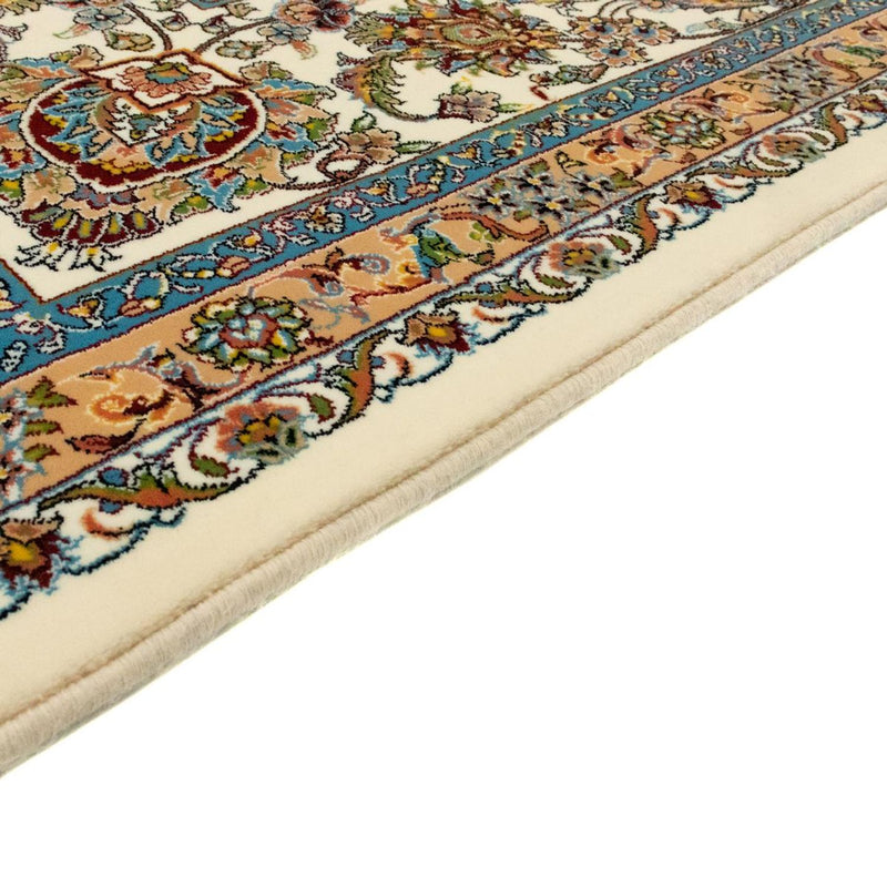 Tappeto persiano Dila