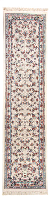 Tapis oriental - Roojan - tapis de couloir