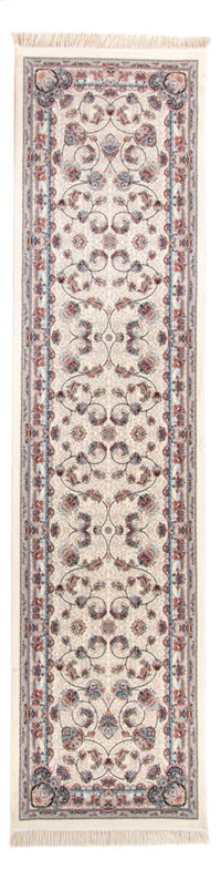 Perserteppich Roojan – product image