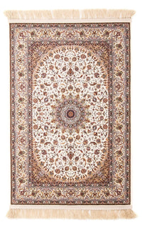 Tappeto persiano Marosh – product image