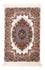 CRAria-7-150x100
