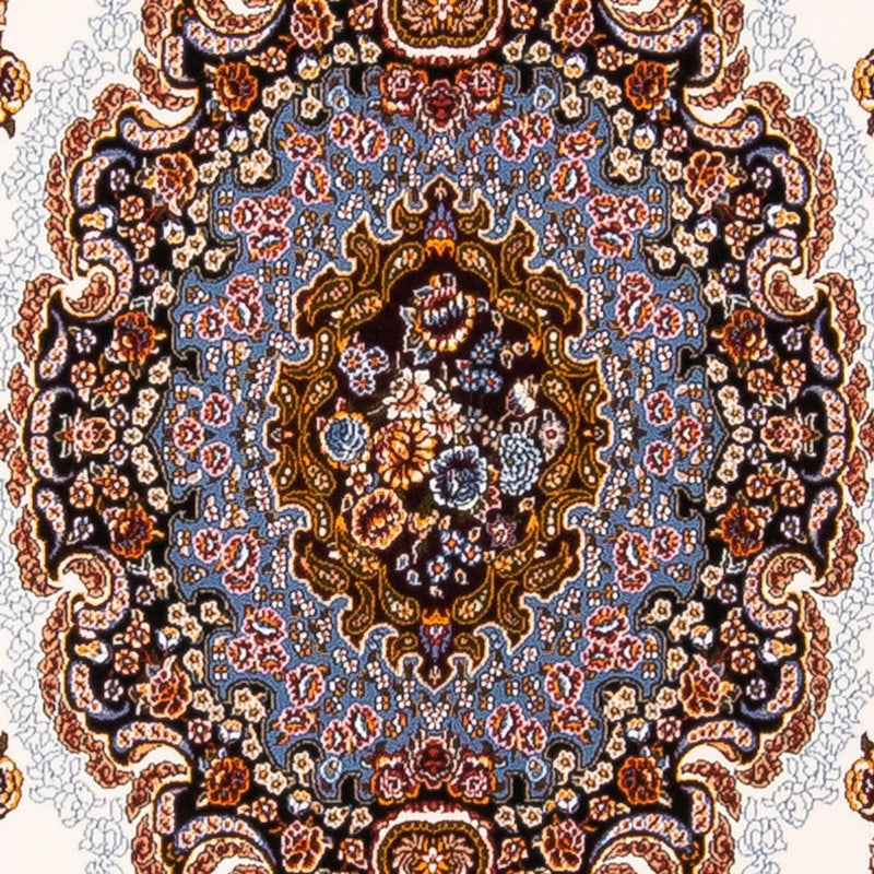 CRAria-7-150x100
