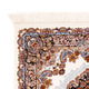 CRAria-7-150x100
